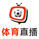 雏蜂 伊甸之子 - 第12集完结